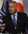 Μάκης Βορίδης